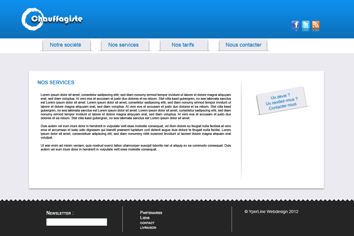 Kit soiree celibataire