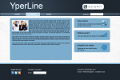 kit graphique gratuit