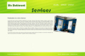 kit graphique gratuit