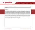 kit graphique gratuit