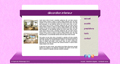 kit graphique gratuit