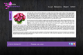 kit graphique gratuit