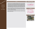 kit graphique gratuit