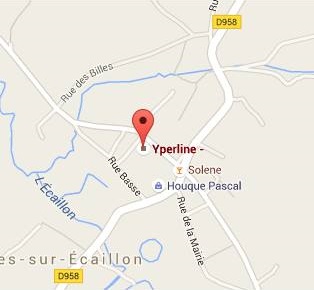 cration de site internet Valenciennes Cambrai Nord Pas de Calais