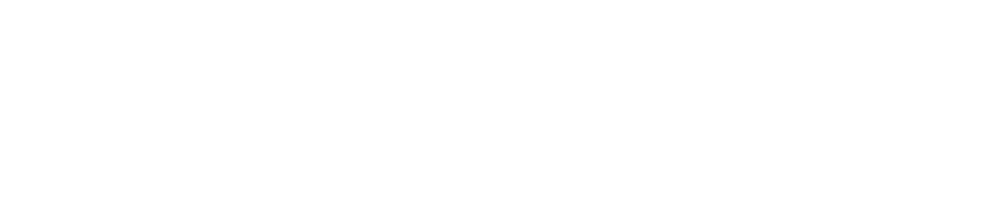 Cr�ation de sites web