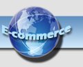 Cration site web e-commerce