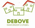 immobilier Valenciennes
