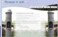 D�coration de jardins