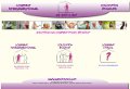 www.detoitamoi.com