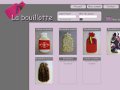 Vente en ligne de bouillotes