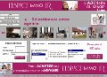 Location achat vente immobilier