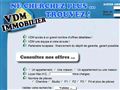 www.vdmvalenciennes.fr