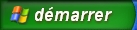 Démarrer