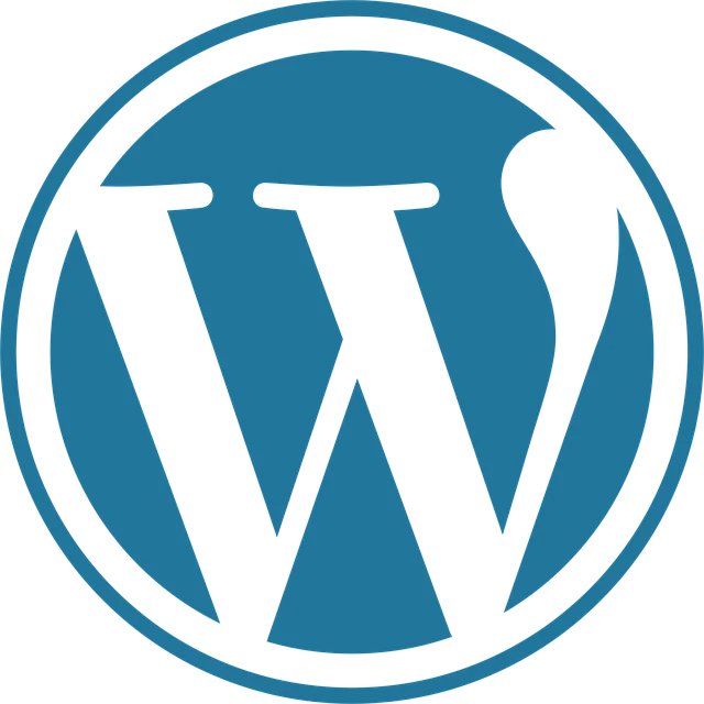 WordPress Aix-en-Provence
