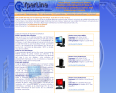 depannage informatique